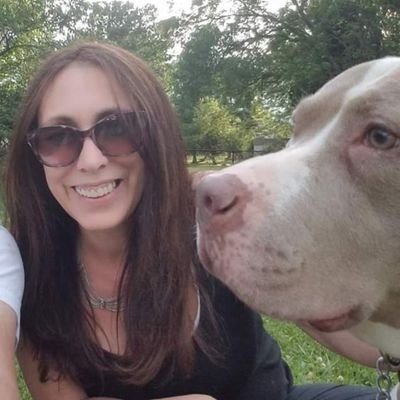 Freedom_9982's profile picture. The People Won!  Let's unite to save our country & freedoms. Respect our Vets!
Proud Independent, Conservative. Pro-life. No Apologies. No Fear. America First.