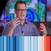Carl Parker (@parkertwc) 's Twitter Profile