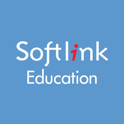 SoftlinkEdu Profile Picture