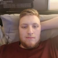 I love Movies/Music/Hip-Hop and Rap/American Sport/Gaming
PS5- JDMGUNSLINGER_296_