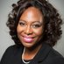 Karen Johnson Davidson County Register of Deeds (@nashtnregister) Twitter profile photo Karen Johnson Davidson County Register of Deeds (@nashtnregister) Twitter profile photo