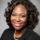 Karen Johnson Davidson County Register of Deeds - @nashtnregister - Twitter