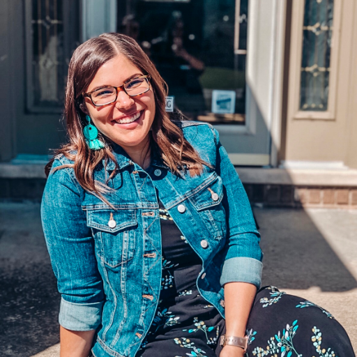 daniellecywka's profile picture. Dog mama & Pinterest baking queen. Craft beer enthusiast. Your favorite Swiftie. Mental Health Advocate 🧠