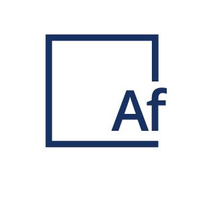 AlertFind (@alertfindcom) 's Twitter Profile