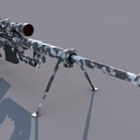 tyler cabot - @theps3player123 - Twitter