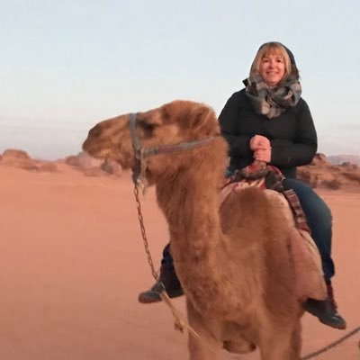 catmac124's profile picture. Live viscerally, not vicariously 🥹                   😍nature😍wildlife 😍              😍travel 😍 photography       😍ancient ruins