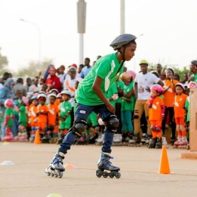 moubarakabdelr1's profile picture. moubarakabdelrahimbireme@gmail.com