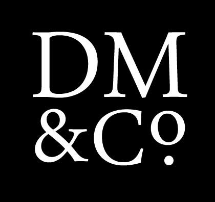 DM&Co., your neighborhood curio shop, apothecary goods and event space. Great gift ideas and home decor for the historical intellectual and vintage aficionado!