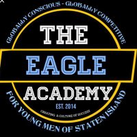 EagleAcademySI (@eagle_staten) 's Twitter Profile