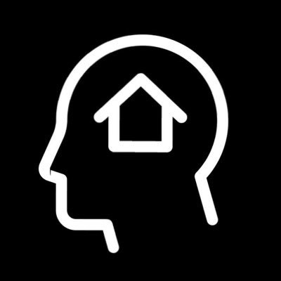 REDisruptors's profile picture. Instagram: Realestatedisruptors Youtube: Real Estate Disruptors