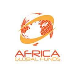 AfricaGlobFunds Profile Picture