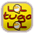 All Trailers and Humor, Photos, Images, Designs, Creativity, Videos lol Videos to Laugh.