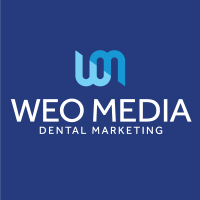 WEO Media (@weomedia) 's Twitter Profile