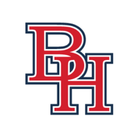 Byram Hills Track & Field/XC (@bhhstrackxc) 's Twitter Profile Photo Byram Hills Track & Field/XC (@bhhstrackxc) 's Twitter Profile Photo