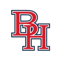 Byram Hills Track & Field/XC(@BHHSTrackXC) 's Twitter Profile Photo