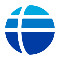 Fulbright Philippines(@Fulbright_PH) 's Twitter Profile Photo