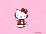 My dreams are to trumble all my enemies by one hit sell on broadway. So for all u singers there is a new girl named CG (SIGNUTURE). IM NOT MEAN. be my friends.p