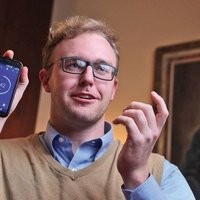 Robert Frawley PhD (@sweatervestsci) 's Twitter Profile