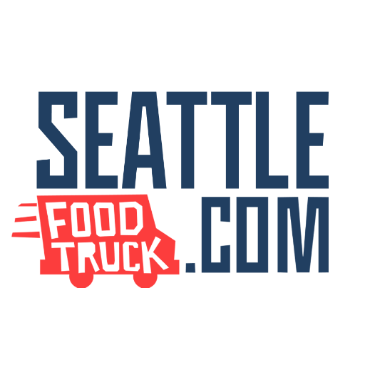 Find Seattle’s best food trucks at https://t.co/A2qHmjmvHy, your one stop shop for all things street food and mobile catering.