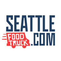 SeattleFoodTruck.com(@seattlefoodtrk) 's Twitter Profile Photo