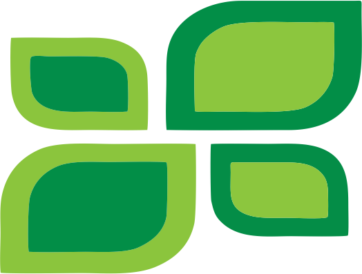 BiomaxGne's profile picture. Construimos nuestro liderazgo colaborativamente