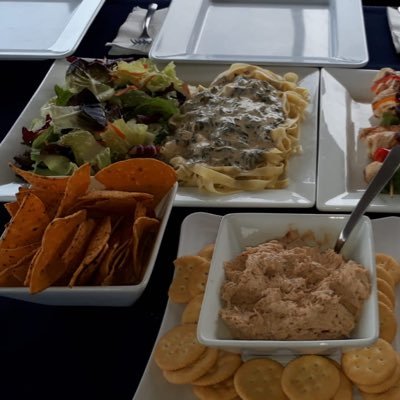 CalafiaResto's profile picture. Ven a probar los mejores mariscos y pescados de Zacatecas!