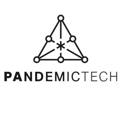 PandemicTech is a virtual incubator that supports the innovators and innovations on the front lines of global health security (est. 2016)