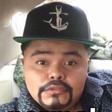 CrackaRetard's profile picture. in jail