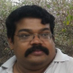 pratyush prashant (@pratyushprashan) Twitter profile photo pratyush prashant (@pratyushprashan) Twitter profile photo