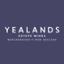 Yealands (@yealands) Twitter profile photo Yealands (@yealands) Twitter profile photo