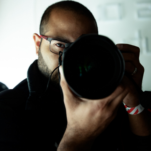 fahrenheit01's profile picture. Film Producer @ #FilmAdAfrika  and Fashion Photographer | Instagram: @r2fphotography