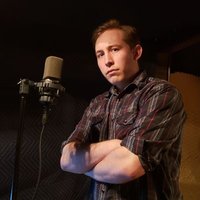 Justin K. Brown (@justinkbrownvo) 's Twitter Profile Photo Justin K. Brown (@justinkbrownvo) 's Twitter Profile Photo