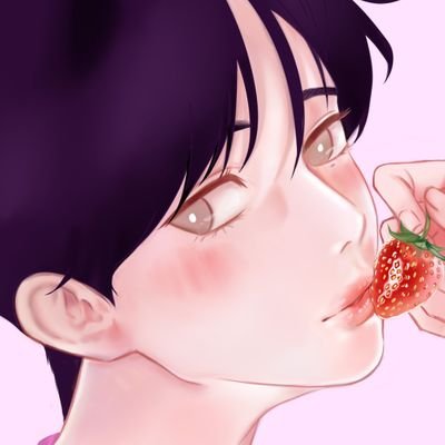 𝖀𝖘𝖍𝖊𝖗さんのプロフィール画像