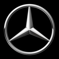 PREMIUM Mercedes-Benz SERVICE(@PremiumMercedes) 's Twitter Profile Photo