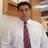 gaco7905's profile image