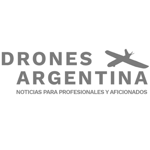 Drones Argentina