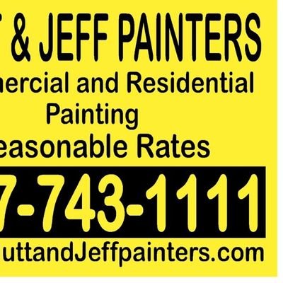 Best painting company in Michigan, Indiana, Ohio, call 517-743-1111