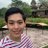 l14512345's profile image