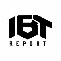 IBT Report (@ibtreport) 's Twitter Profile Photo IBT Report (@ibtreport) 's Twitter Profile Photo