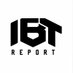 IBT Report (@ibtreport) Twitter profile photo IBT Report (@ibtreport) Twitter profile photo