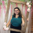 dramaramasam's profile image