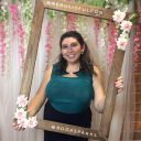 Samantha Strom - @dramaramasam - Twitter