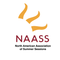 NAASS(@NAASSorg) 's Twitter Profile Photo