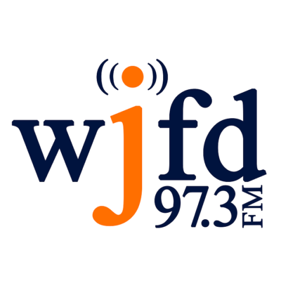 WJFD 97.3 is the only 50,000-watts FM radio station in New England broadcasting in the Portuguese language 24/7/365.