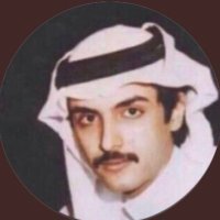 إكتوبـّر ⚘ (@3eii2) 's Twitter Profile