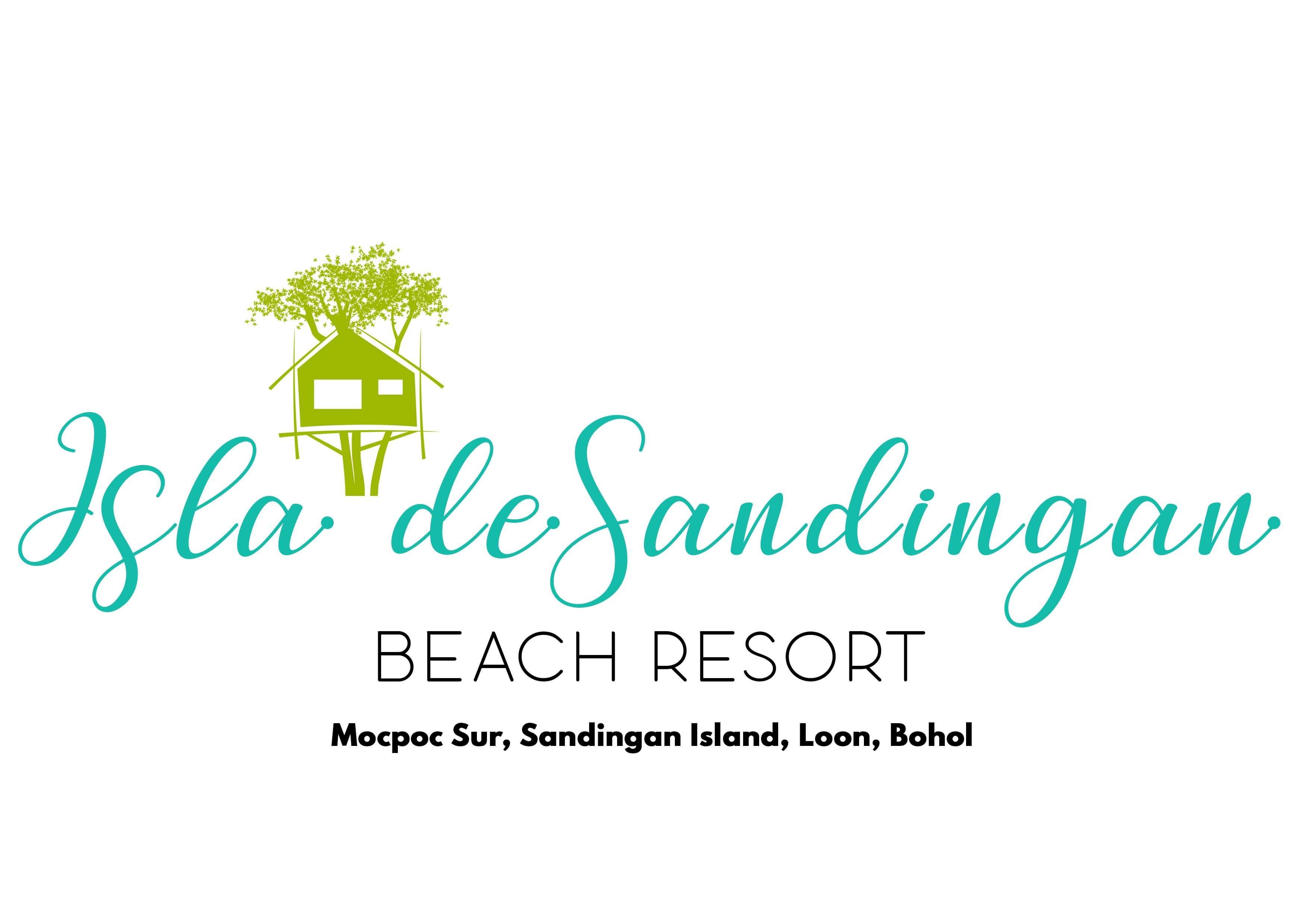 isla_beach's profile picture. 