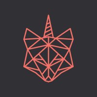 Pixel & The Beast (@pixelthebeast) 's Twitter Profile Photo