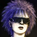 Linnet 🧑🏻🔬🌼☁️☂️🐜 (@linnetblue) Twitter profile photo Linnet 🧑🏻🔬🌼☁️☂️🐜 (@linnetblue) Twitter profile photo