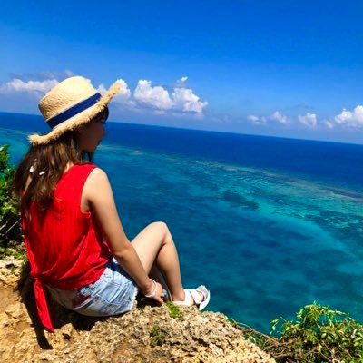 rina_ruru28's profile picture. '97.11.28🕊 Tigers🐯⚾️