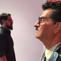 Ruben Orozco Loza (@rubenorozcoloza) 's Twitter Profile Photo